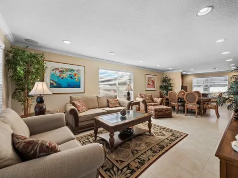 4430 Exeter Drive Longboat Key FL 34228