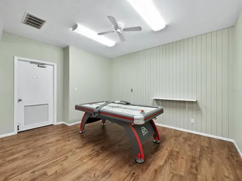 4430 Exeter Drive Longboat Key FL 34228
