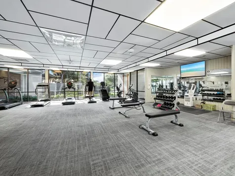 4430 Exeter Drive Longboat Key FL 34228