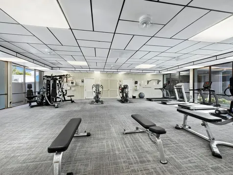4430 Exeter Drive Longboat Key FL 34228