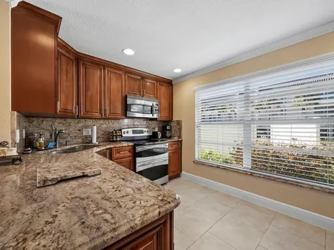 4430 Exeter Drive Longboat Key FL 34228