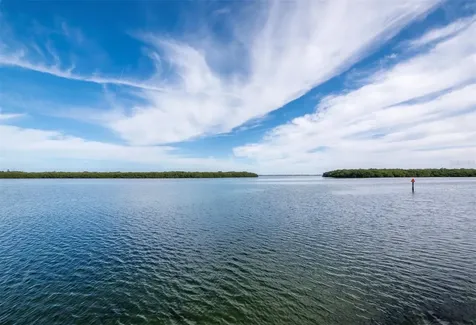 4430 Exeter Drive Longboat Key FL 34228