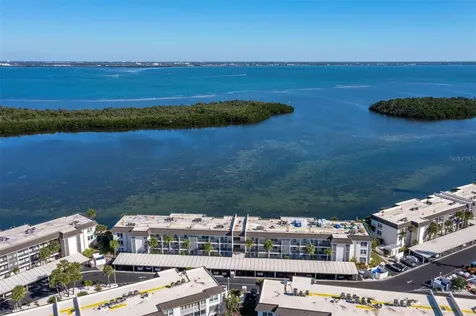 4430 Exeter Drive Longboat Key FL 34228