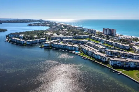 4430 Exeter Drive Longboat Key FL 34228
