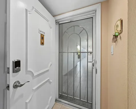 4430 Exeter Drive Longboat Key FL 34228