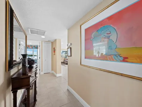 4430 Exeter Drive Longboat Key FL 34228