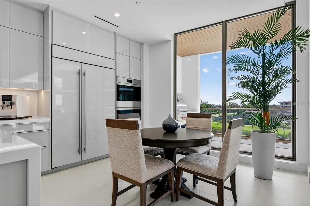 1591 Gulf Of Mexico Drive Longboat Key FL 34228