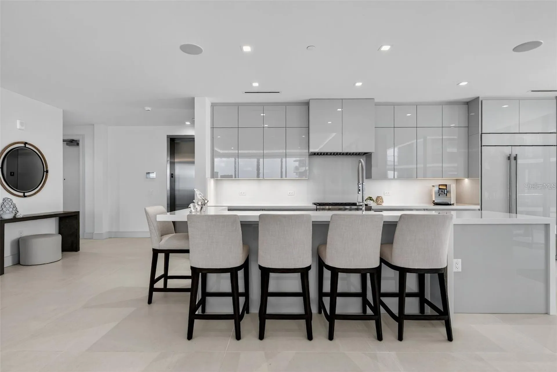 1591 Gulf Of Mexico Drive Longboat Key FL 34228