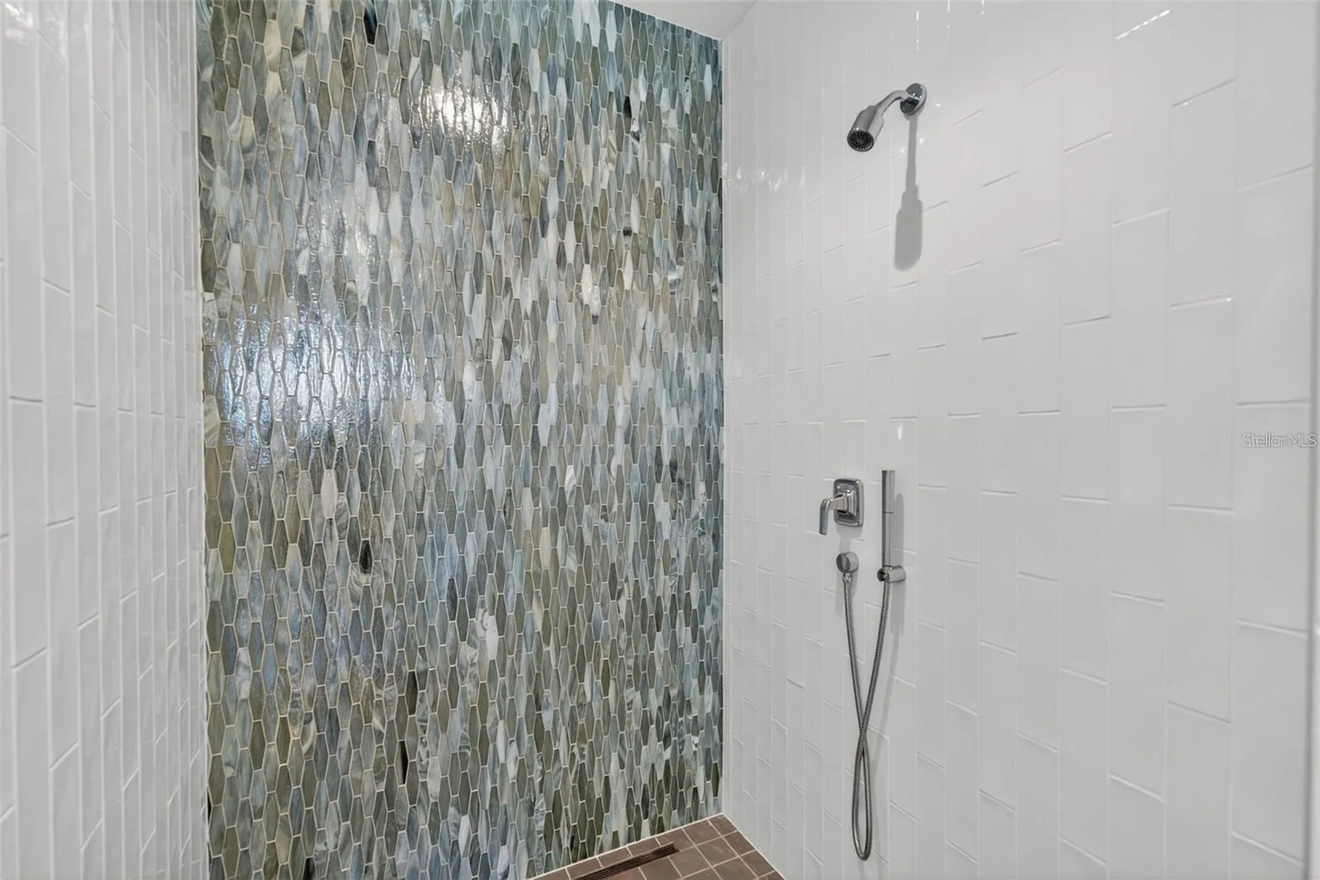 1591 Gulf Of Mexico Drive Longboat Key FL 34228