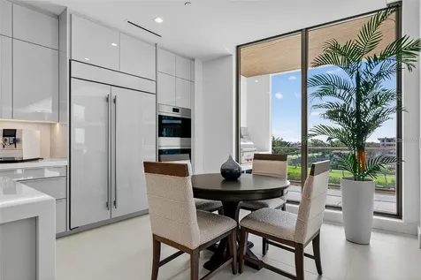 1591 Gulf Of Mexico Drive Longboat Key FL 34228
