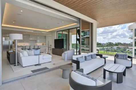 1591 Gulf Of Mexico Drive Longboat Key FL 34228