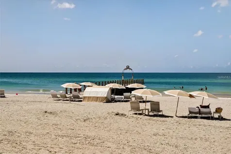 1591 Gulf Of Mexico Drive Longboat Key FL 34228
