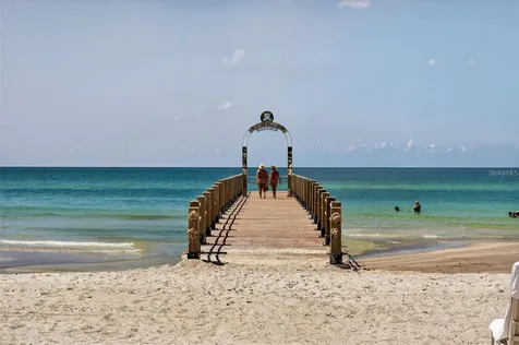 1591 Gulf Of Mexico Drive Longboat Key FL 34228