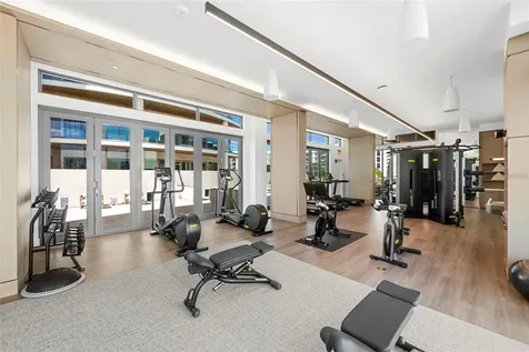 1591 Gulf Of Mexico Drive Longboat Key FL 34228