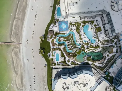 1591 Gulf Of Mexico Drive Longboat Key FL 34228
