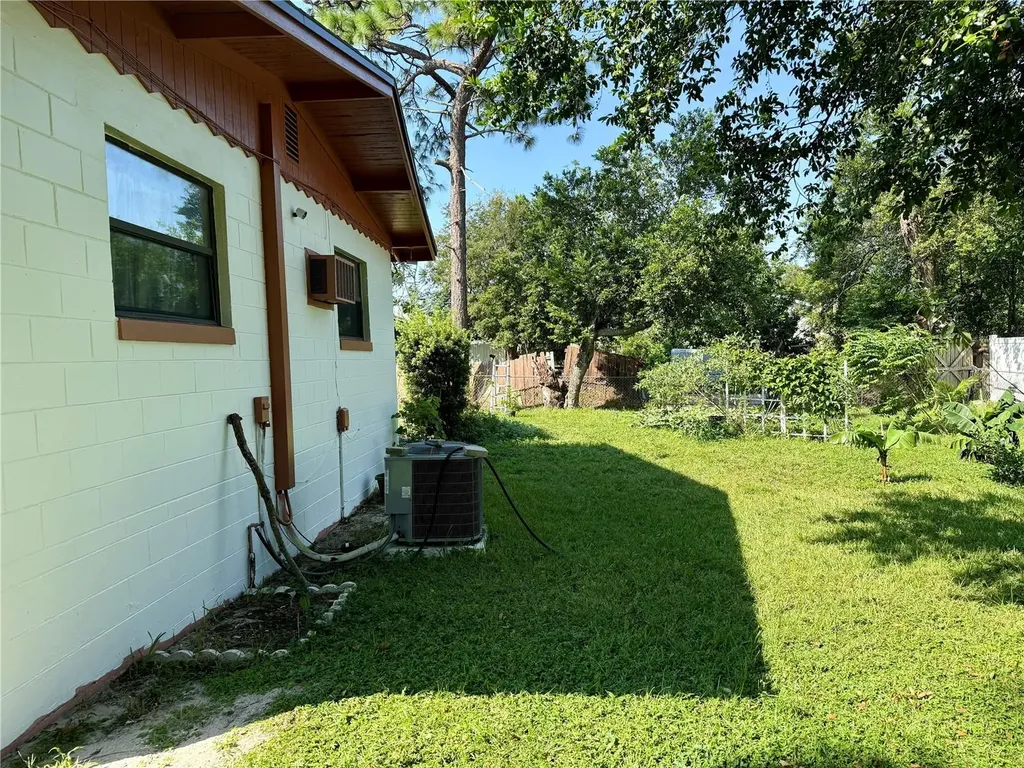 6233 Balboa Drive Orlando FL 32808