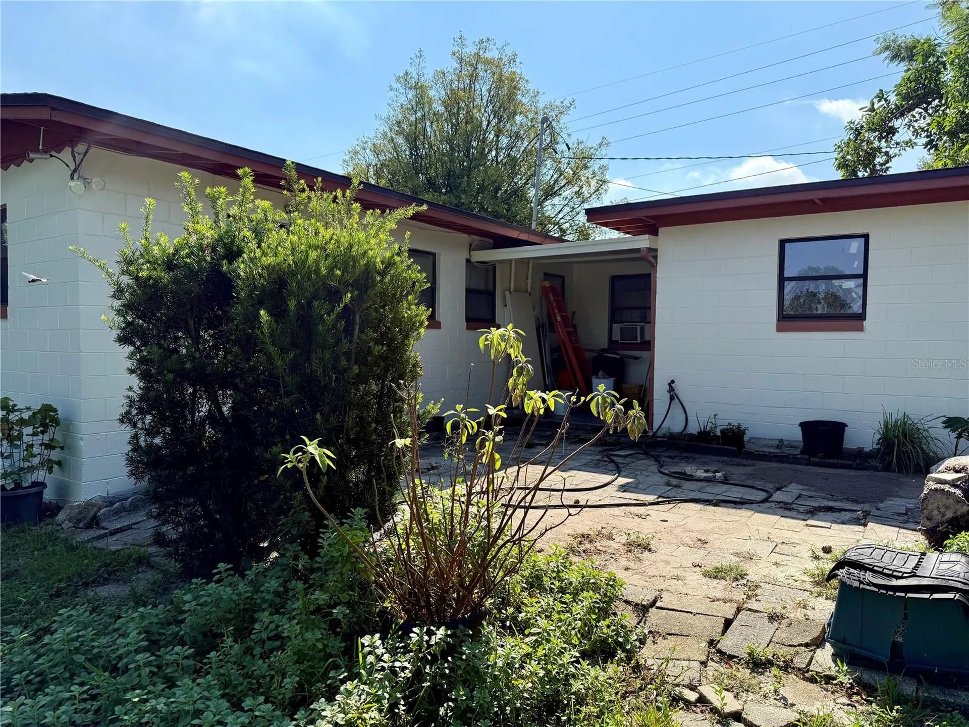 6233 Balboa Drive Orlando FL 32808