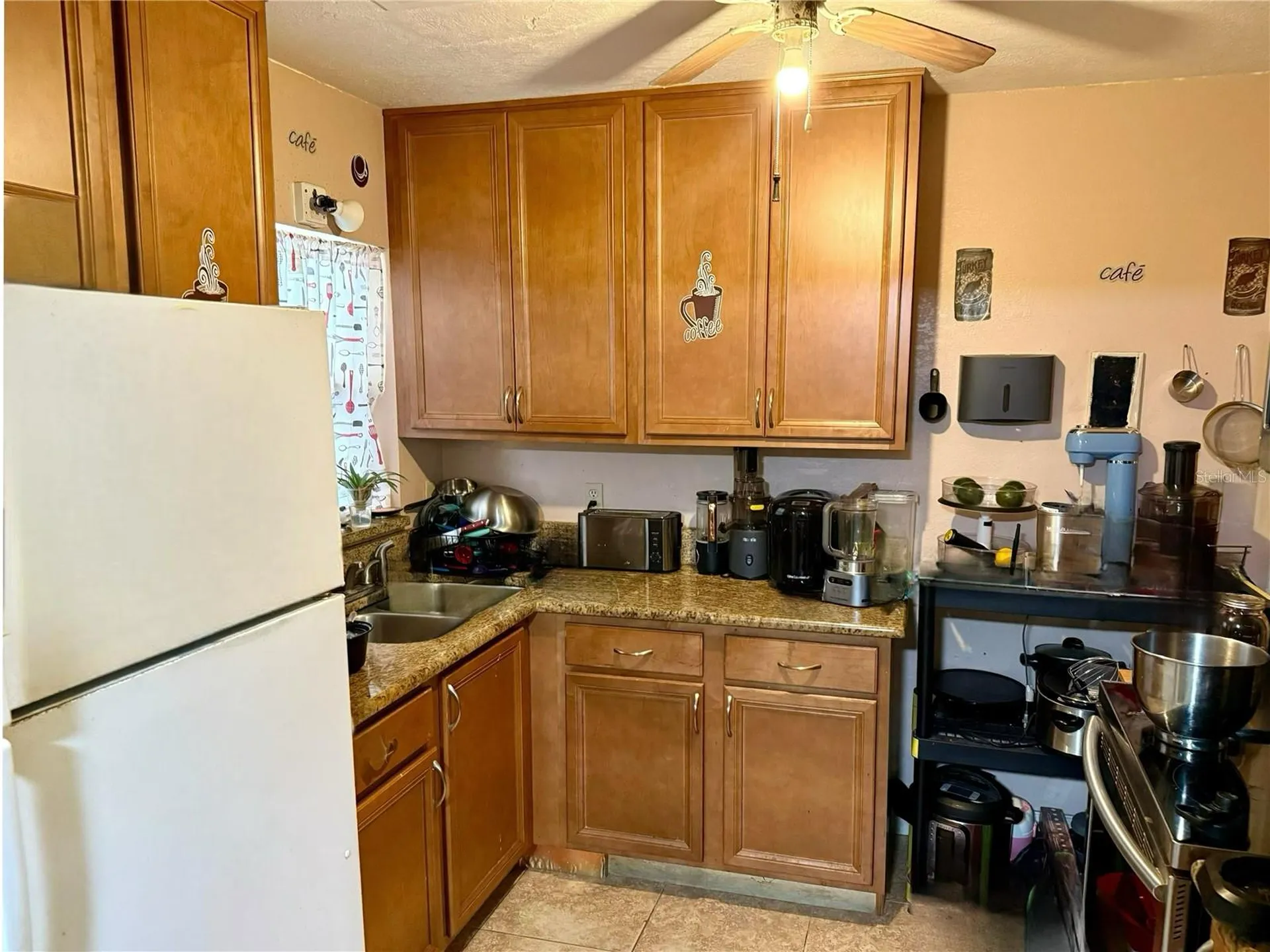 6233 Balboa Drive Orlando FL 32808