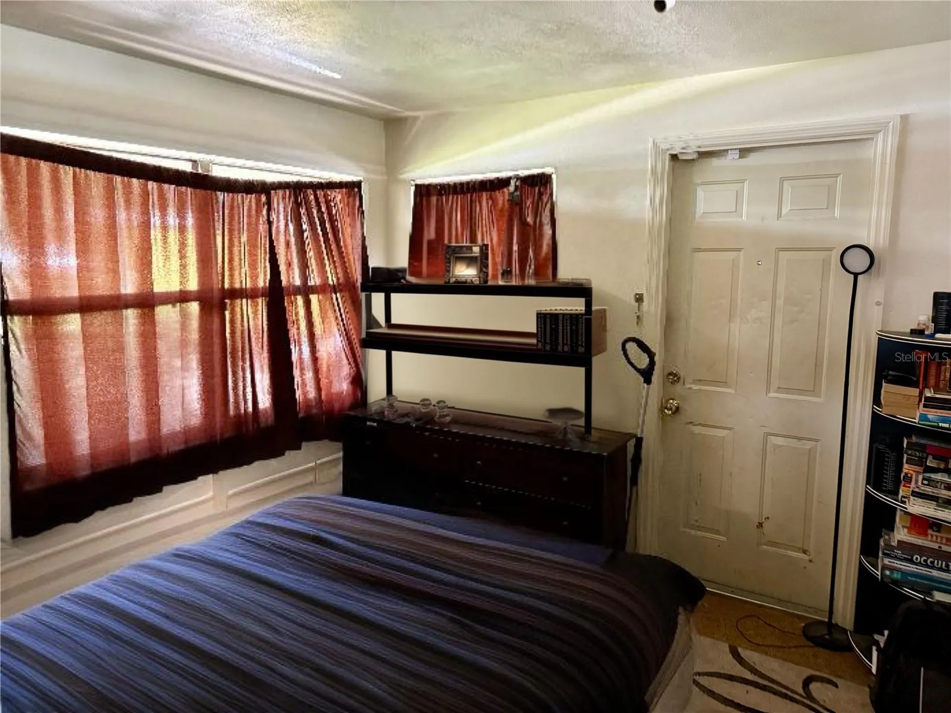 6233 Balboa Drive Orlando FL 32808