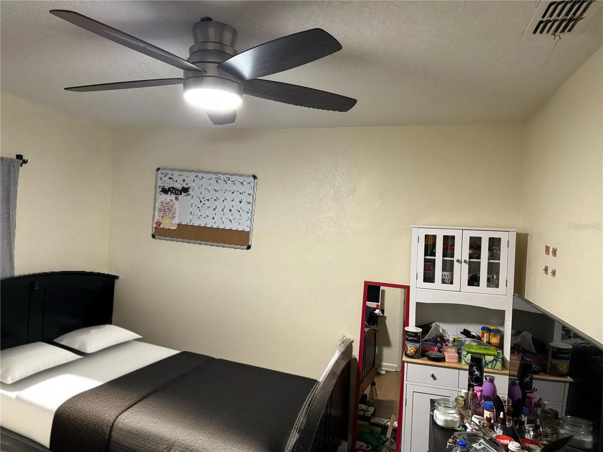 6233 Balboa Drive Orlando FL 32808