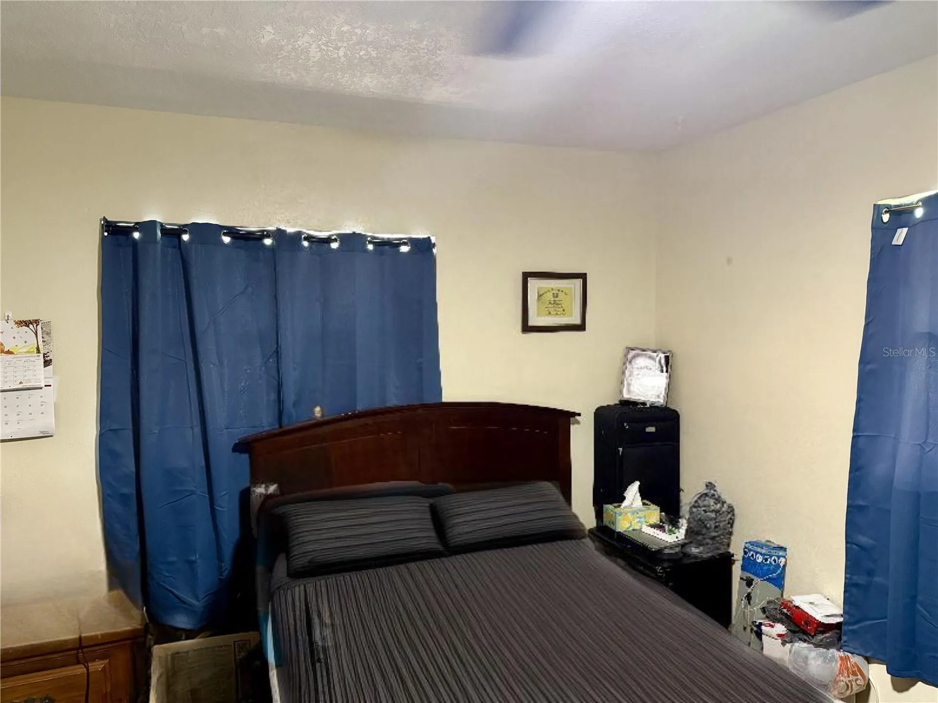 6233 Balboa Drive Orlando FL 32808