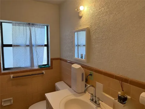 6233 Balboa Drive Orlando FL 32808