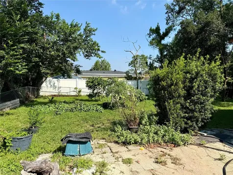 6233 Balboa Drive Orlando FL 32808