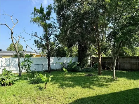 6233 Balboa Drive Orlando FL 32808