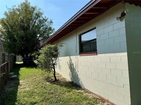 6233 Balboa Drive Orlando FL 32808