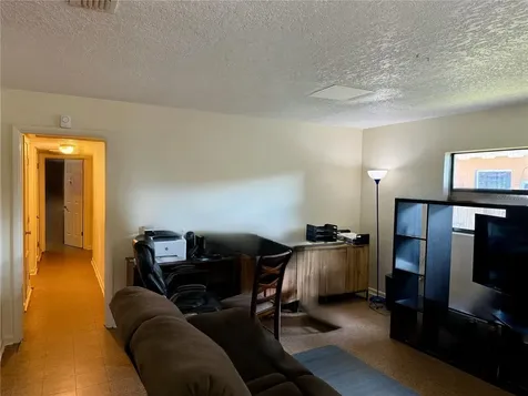 6233 Balboa Drive Orlando FL 32808