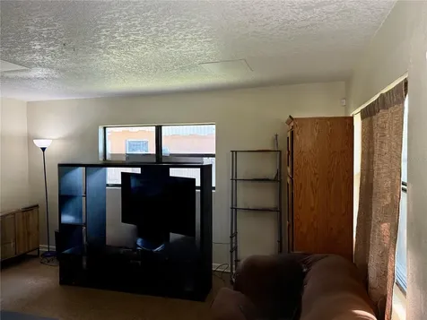 6233 Balboa Drive Orlando FL 32808