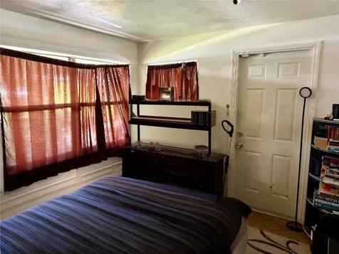 6233 Balboa Drive Orlando FL 32808
