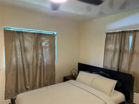 6233 Balboa Drive Orlando FL 32808