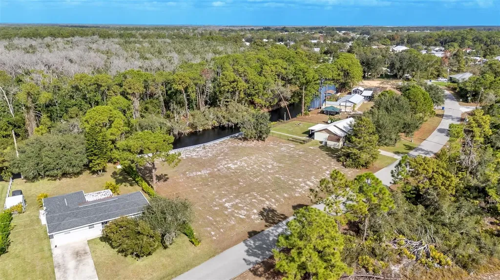 1102 Sycamore Street Lake Placid FL 33852