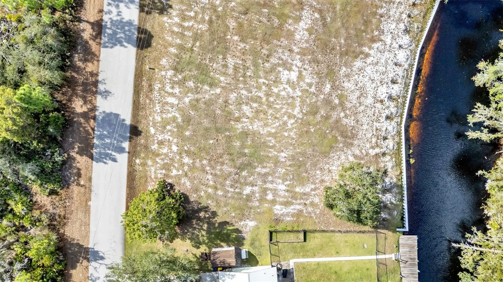 1102 Sycamore Street Lake Placid FL 33852