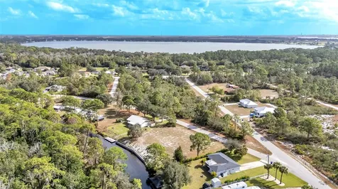 1102 Sycamore Street Lake Placid FL 33852