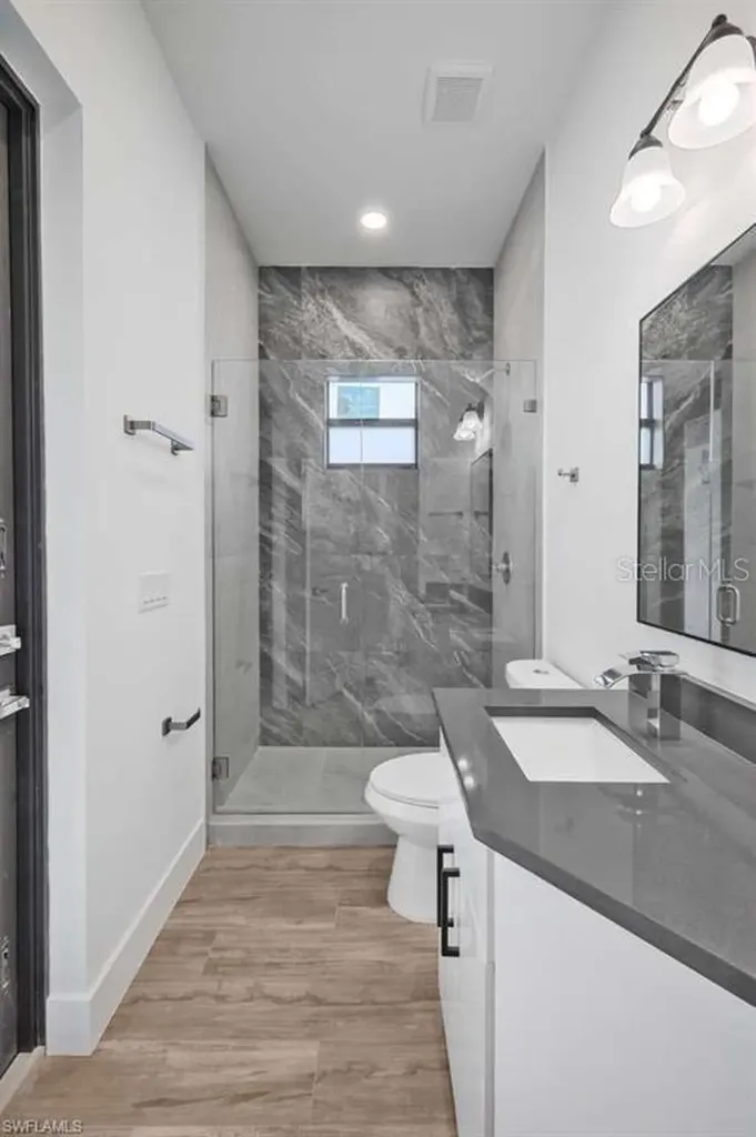 812 Homestead Road S Lehigh Acres FL 33974