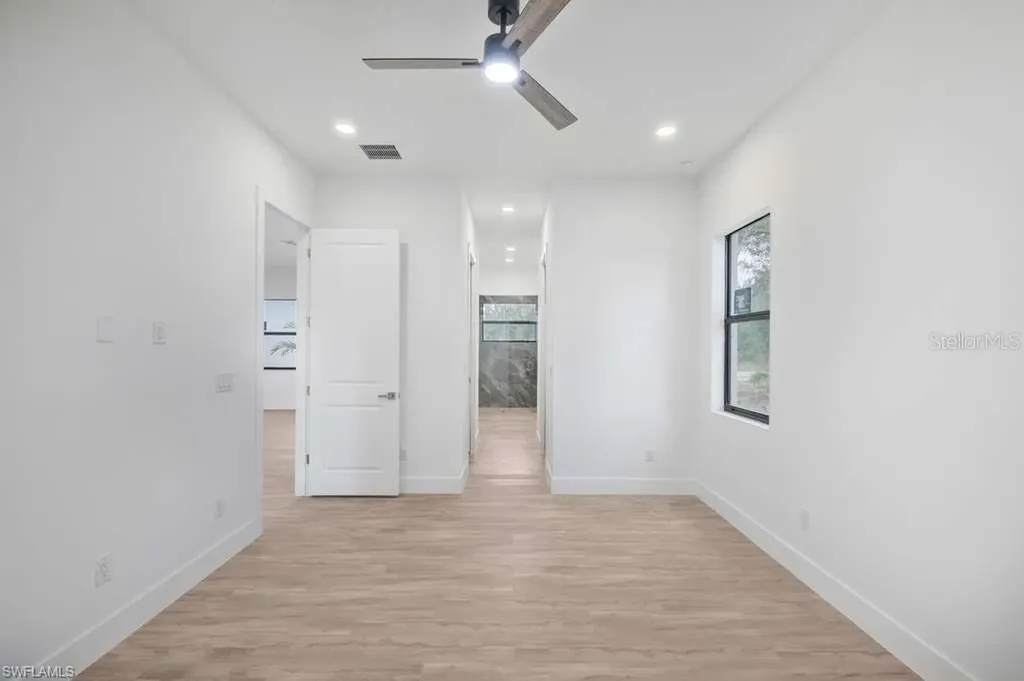 812 Homestead Road S Lehigh Acres FL 33974