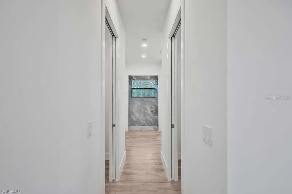 812 Homestead Road S Lehigh Acres FL 33974