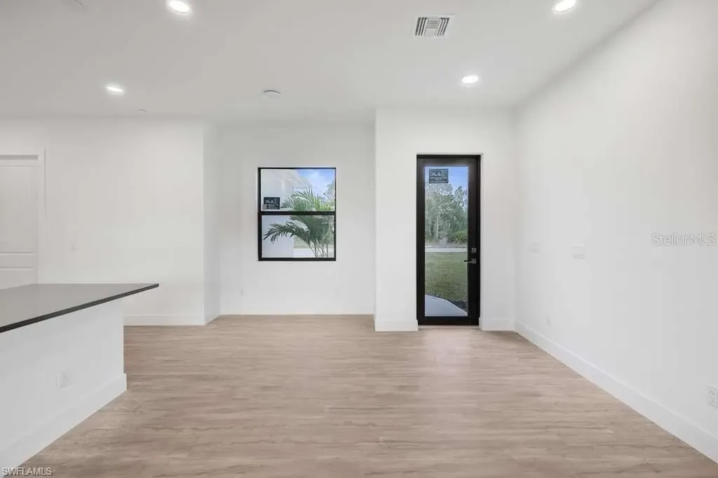 812 Homestead Road S Lehigh Acres FL 33974