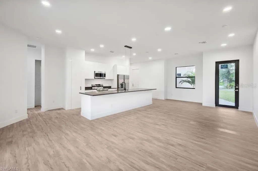 812 Homestead Road S Lehigh Acres FL 33974