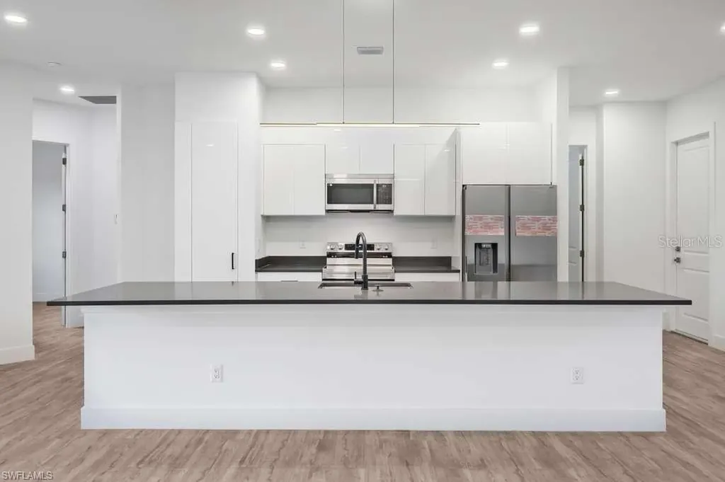 812 Homestead Road S Lehigh Acres FL 33974