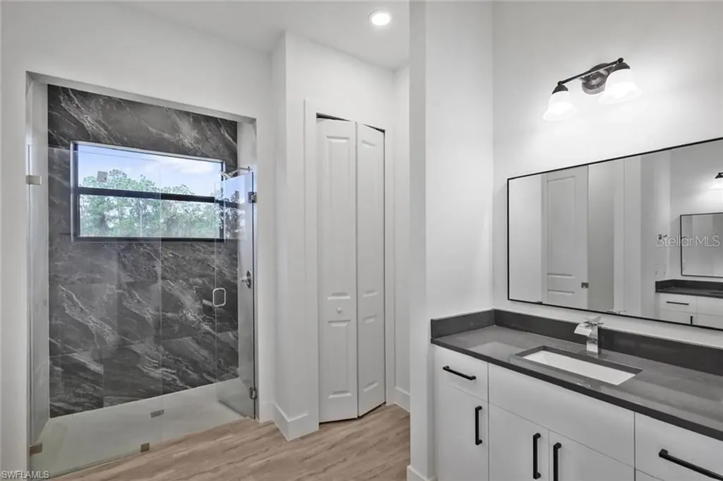 812 Homestead Road S Lehigh Acres FL 33974