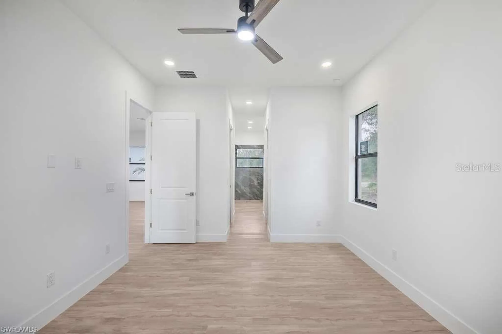 812 Homestead Road S Lehigh Acres FL 33974