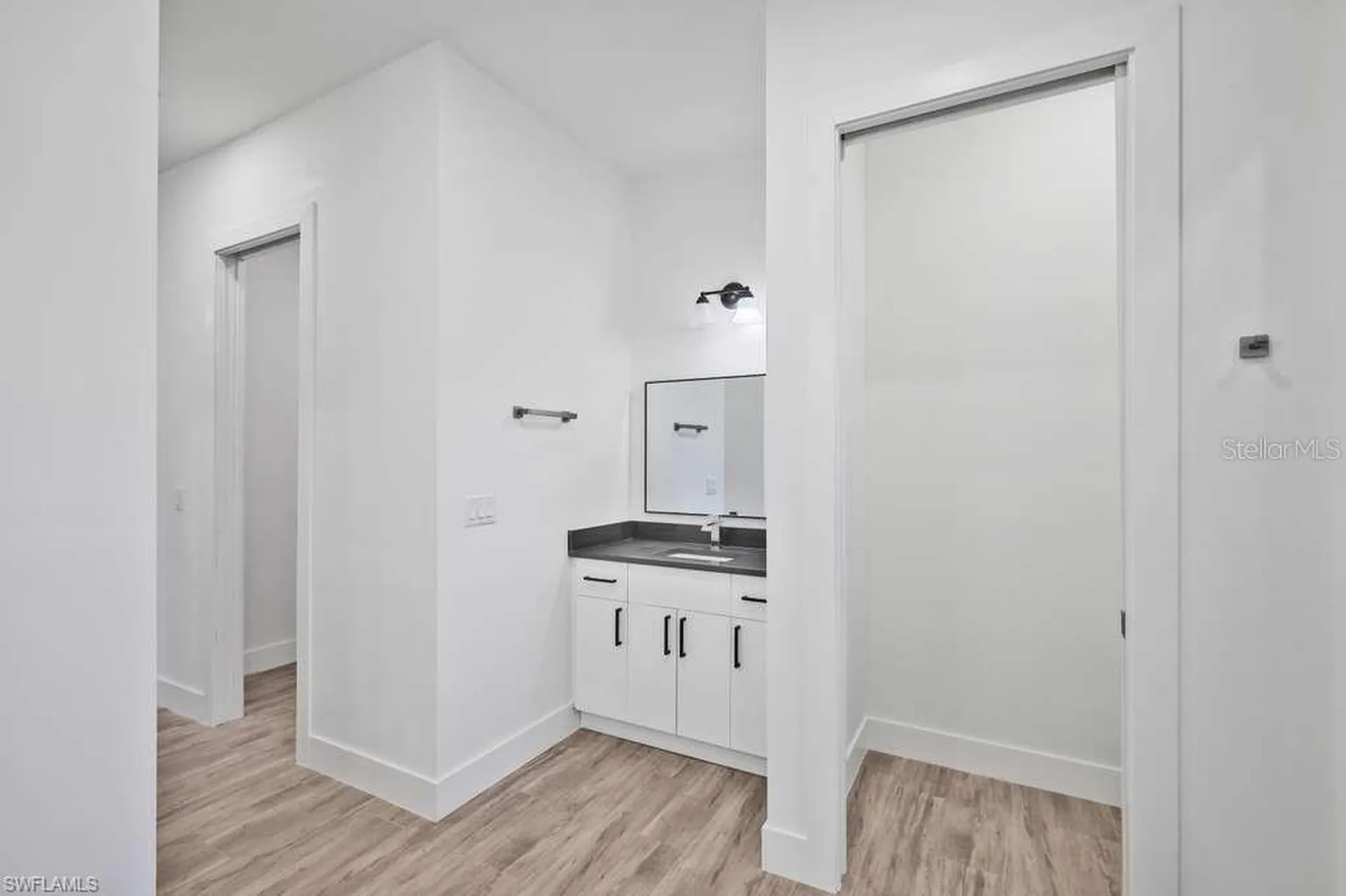 812 Homestead Road S Lehigh Acres FL 33974