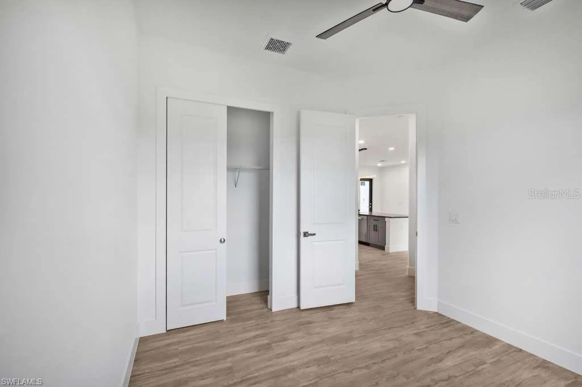 812 Homestead Road S Lehigh Acres FL 33974