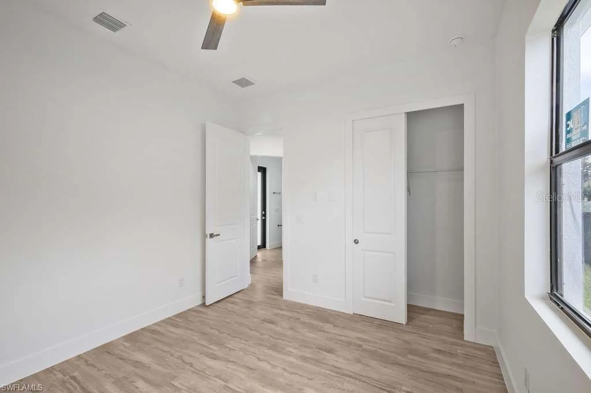 812 Homestead Road S Lehigh Acres FL 33974