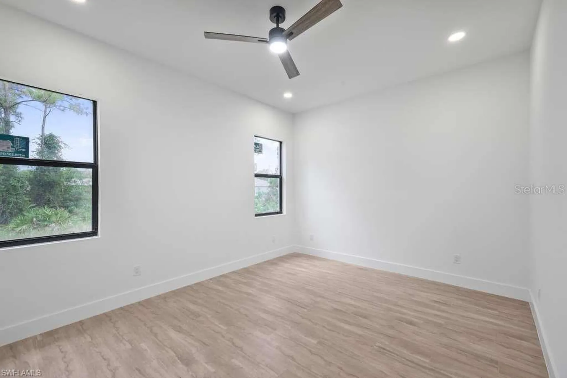 812 Homestead Road S Lehigh Acres FL 33974