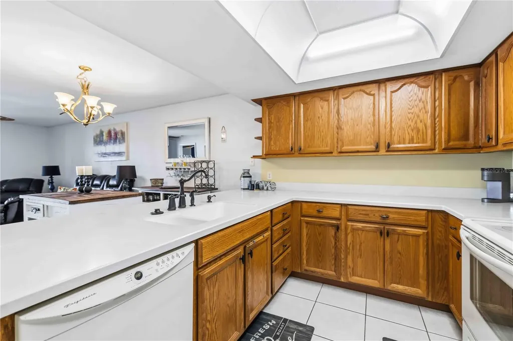 3310 Loveland Boulevard Punta Gorda FL 33980