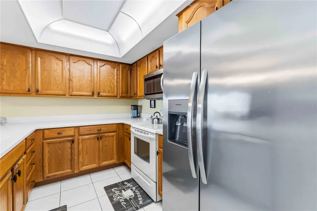 3310 Loveland Boulevard Punta Gorda FL 33980